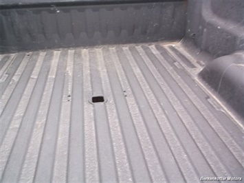 2013 Chevrolet Silverado 2500HD Work Truck   - Photo 23 - Castle Rock, CO 80104