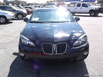 2006 Pontiac Grand Prix GXP   - Photo 11 - Brighton, CO 80603