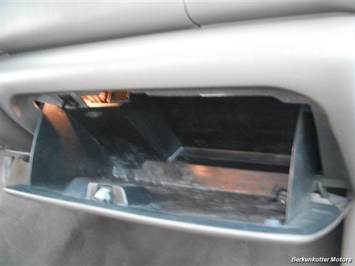 2004 Ford Excursion Eddie Bauer   - Photo 23 - Parker, CO 80134