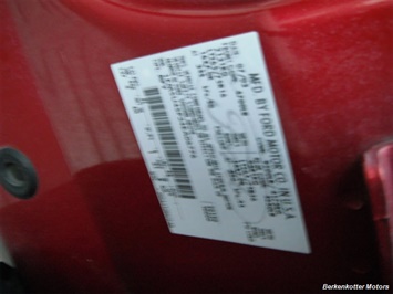 2004 Ford Excursion Eddie Bauer   - Photo 26 - Parker, CO 80134