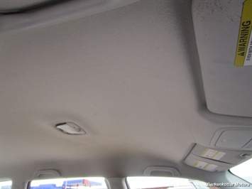 2011 Subaru Forester   - Photo 45 - Castle Rock, CO 80104