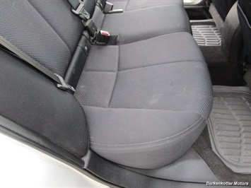2011 Subaru Forester   - Photo 39 - Castle Rock, CO 80104