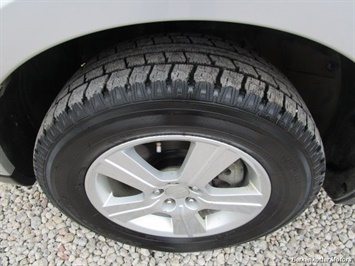 2011 Subaru Forester   - Photo 57 - Castle Rock, CO 80104
