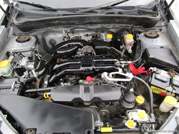 2011 Subaru Forester   - Photo 53 - Castle Rock, CO 80104