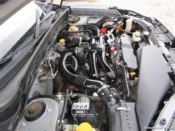 2011 Subaru Forester   - Photo 55 - Castle Rock, CO 80104