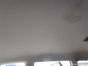 2011 Subaru Forester   - Photo 44 - Castle Rock, CO 80104