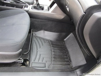 2011 Subaru Forester   - Photo 17 - Castle Rock, CO 80104