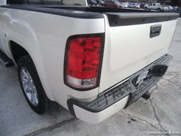 2013 GMC Sierra 1500 Denali   - Photo 10 - Castle Rock, CO 80104