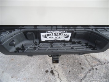 2013 GMC Sierra 1500 Denali   - Photo 11 - Castle Rock, CO 80104