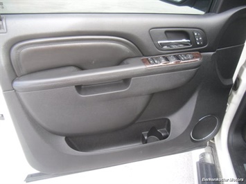 2013 GMC Sierra 1500 Denali   - Photo 23 - Castle Rock, CO 80104