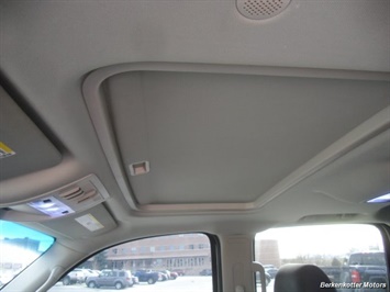 2013 GMC Sierra 1500 Denali   - Photo 28 - Castle Rock, CO 80104