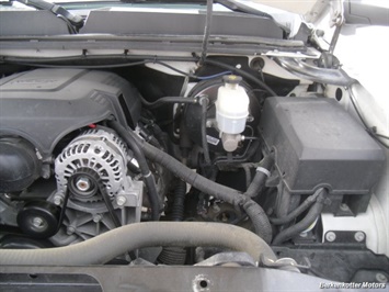 2013 GMC Sierra 1500 Denali   - Photo 22 - Castle Rock, CO 80104