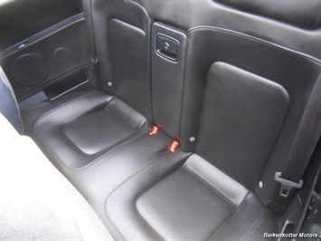 2007 Volkswagen New Beetle 2.5   - Photo 31 - Castle Rock, CO 80104
