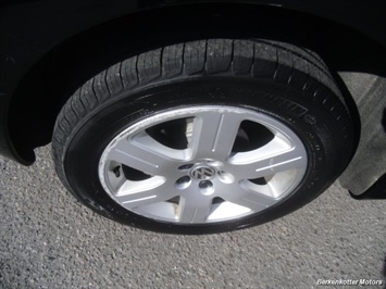 2007 Volkswagen New Beetle 2.5   - Photo 13 - Castle Rock, CO 80104