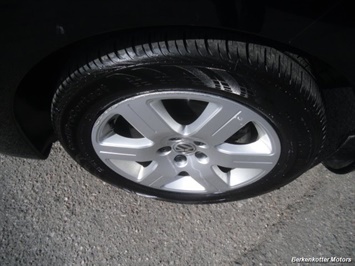 2007 Volkswagen New Beetle 2.5   - Photo 15 - Castle Rock, CO 80104