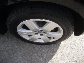 2007 Volkswagen New Beetle 2.5   - Photo 9 - Castle Rock, CO 80104