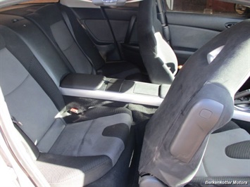 2008 Mazda RX-8 Sport   - Photo 16 - Castle Rock, CO 80104