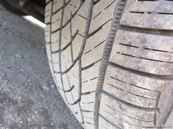 2008 Mazda RX-8 Sport   - Photo 17 - Castle Rock, CO 80104