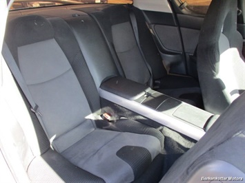 2008 Mazda RX-8 Sport   - Photo 15 - Castle Rock, CO 80104