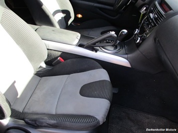 2008 Mazda RX-8 Sport   - Photo 11 - Castle Rock, CO 80104
