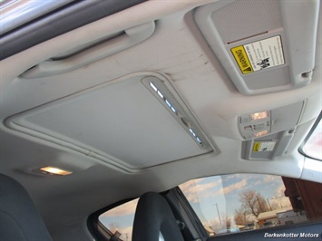 2008 Mazda RX-8 Sport   - Photo 14 - Castle Rock, CO 80104