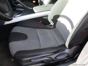 2008 Mazda RX-8 Sport   - Photo 19 - Castle Rock, CO 80104