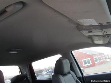 2014 Toyota Tundra SR5 Crew MAX 4x4   - Photo 21 - Brighton, CO 80603