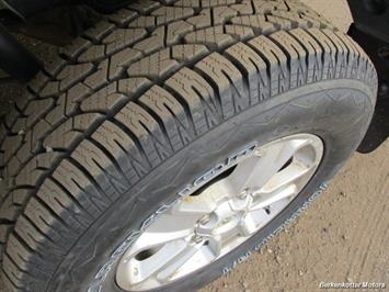 2014 Toyota Tundra SR5 Crew MAX 4x4   - Photo 25 - Brighton, CO 80603