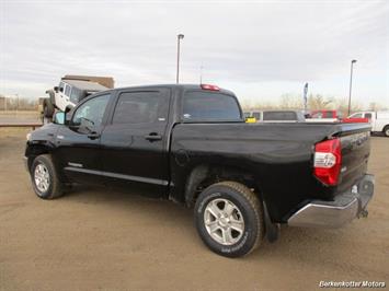 2014 Toyota Tundra SR5 Crew MAX 4x4   - Photo 6 - Brighton, CO 80603