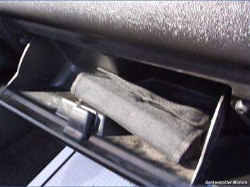 2009 Chevrolet Tahoe   - Photo 41 - Parker, CO 80134