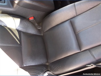 2009 Chevrolet Tahoe   - Photo 26 - Parker, CO 80134