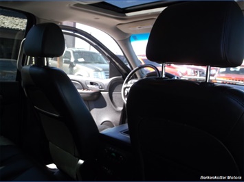 2009 Chevrolet Tahoe   - Photo 33 - Parker, CO 80134