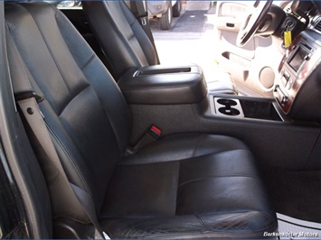 2009 Chevrolet Tahoe   - Photo 35 - Parker, CO 80134