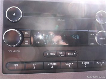 2015 Ford F-350 Super Duty XLT   - Photo 18 - Parker, CO 80134