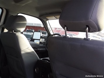 2015 Ford F-350 Super Duty XLT   - Photo 29 - Parker, CO 80134