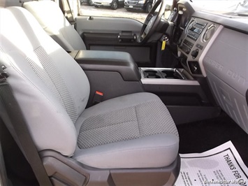 2015 Ford F-350 Super Duty XLT   - Photo 33 - Parker, CO 80134