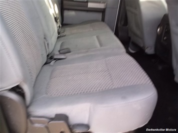 2015 Ford F-350 Super Duty XLT   - Photo 28 - Parker, CO 80134