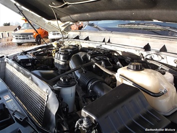 2015 Ford F-350 Super Duty XLT   - Photo 37 - Parker, CO 80134
