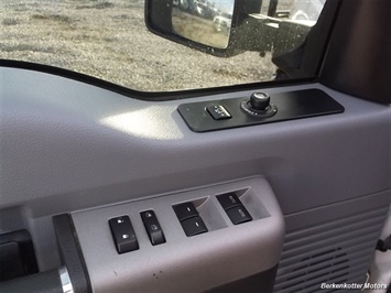 2015 Ford F-350 Super Duty XLT   - Photo 12 - Parker, CO 80134