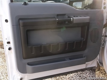 2015 Ford F-350 Super Duty XLT   - Photo 11 - Parker, CO 80134