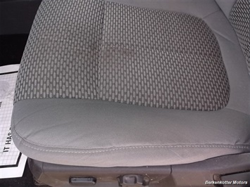 2015 Ford F-350 Super Duty XLT   - Photo 15 - Parker, CO 80134