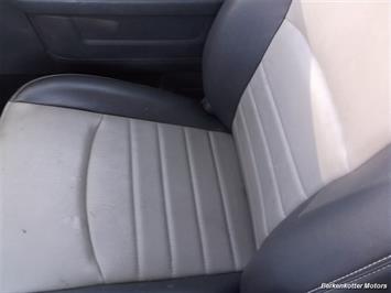 2012 RAM Ram Pickup 1500 SXT   - Photo 22 - Parker, CO 80134