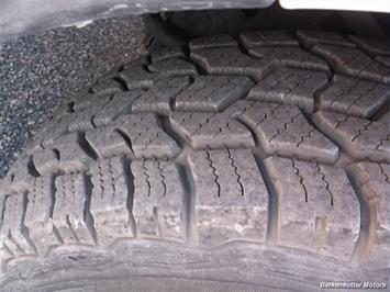 2012 RAM Ram Pickup 1500 SXT   - Photo 15 - Parker, CO 80134