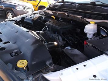 2012 RAM Ram Pickup 1500 SXT   - Photo 31 - Parker, CO 80134