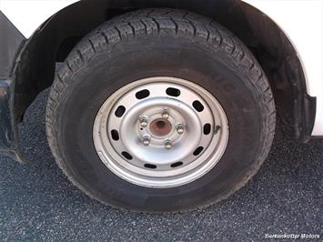 2012 RAM Ram Pickup 1500 SXT   - Photo 14 - Parker, CO 80134