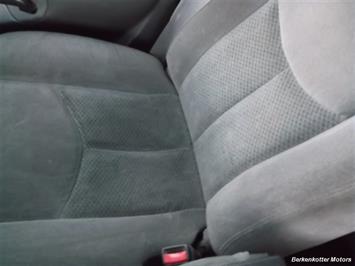 2007 Chevrolet Silverado 2500HD Classic LT1   - Photo 23 - Castle Rock, CO 80104