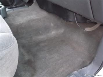 2007 Chevrolet Silverado 2500HD Classic LT1   - Photo 29 - Castle Rock, CO 80104