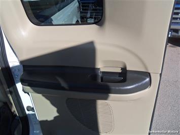 2006 Ford F-350 Super Duty XL SuperCab   - Photo 18 - Brighton, CO 80603