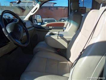 2006 Ford F-350 Super Duty XL SuperCab   - Photo 16 - Brighton, CO 80603