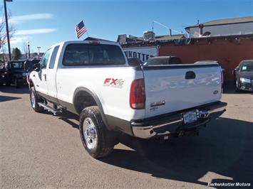 2006 Ford F-350 Super Duty XL SuperCab   - Photo 8 - Brighton, CO 80603